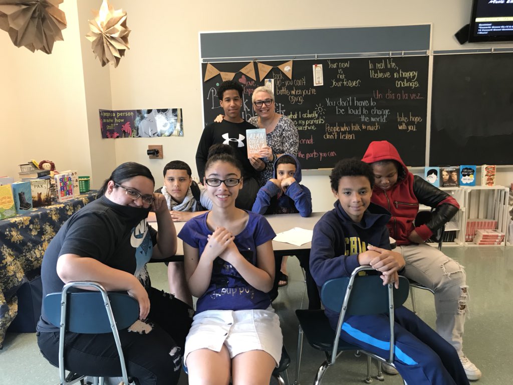 Kamyab/Kutz tweet media