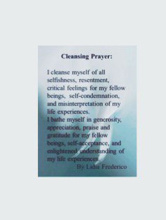 MeditationCente's tweet photo. #giveup #excuses #selfdoubt #fear #of #failure #procrastination #people #pleasing #fearofsuccess #negativethinking #negative #selftalk #others #negativepeople #in #your #circle #motivation #motivationalquotes #inspirational https://t.co/QOBpx9RzJE