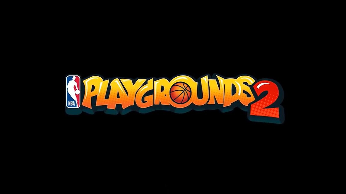 JuegosADN's tweet image. #NBAPlaygrounds2 retrasa su lanzamiento de forma indefinida dlvr.it/QTBjxs