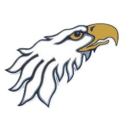 DylanAngelo3's tweet image. Excited to be attending the college of Siskiyous for my next two years to continue my education and baseball career #biggerthingstocome ⚾️🙏🏼