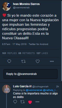 DdaeIKVVAAEXIcE.jpg:large