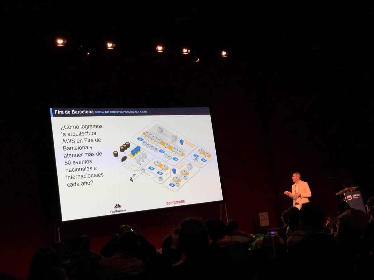Carlos Puga tweet media