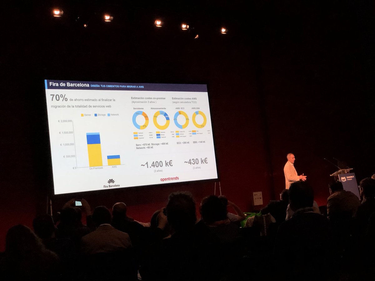 Carlos Puga tweet media