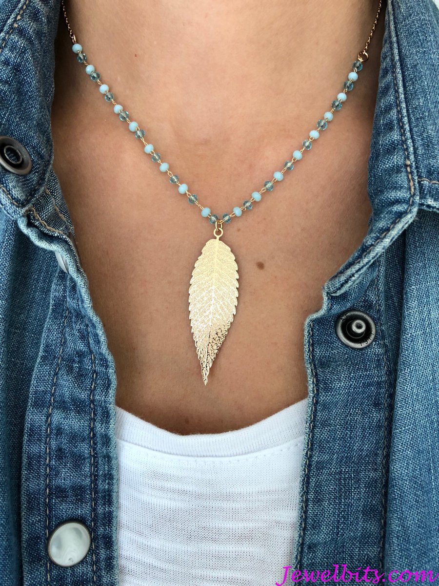 jewelbitsbox's tweet photo. I only wear jewelry on days that end in "Y"!

https://t.co/3vJ1qK6KU6 

#jewelrysubscriptionbox #jewelry #fashion #subscriptionbox https://t.co/LE5eFgF2lV