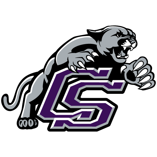 MascotMediaTeam's tweet image. 🔥The Final Four🔥...
2018 Texas Mascot Media Most Loyal Fan Base Challenge: Round 4 Voting Ends 5/18/18 at 11:50am Share the competition with friends by including #EPICMascotMediaFanChallenge 
Retweet for College Station High School
Favorite for Falfurrias High School
#TXPreps