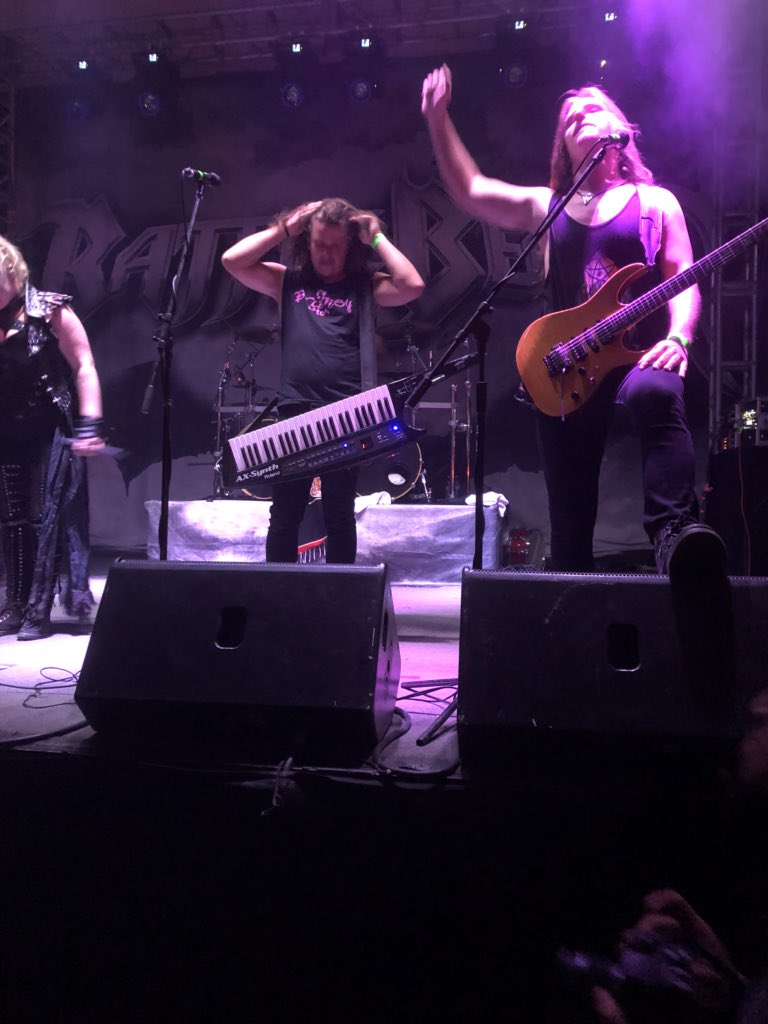 Irais Garcia tweet media