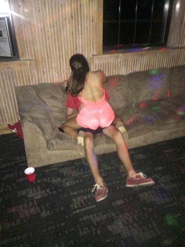 UKMakeouts's tweet photo. https://t.co/FD5dUMLfXi