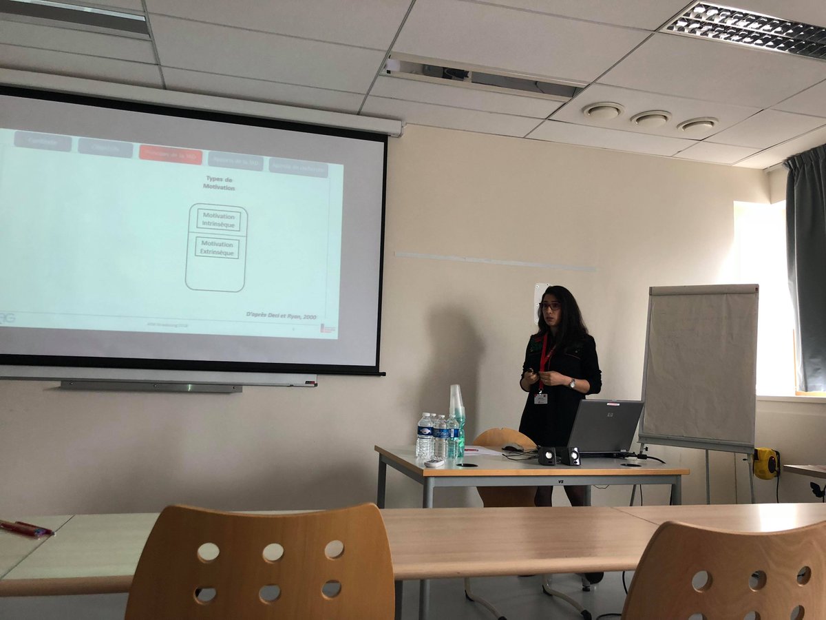 Comportements_Responsables_CERAG tweet media