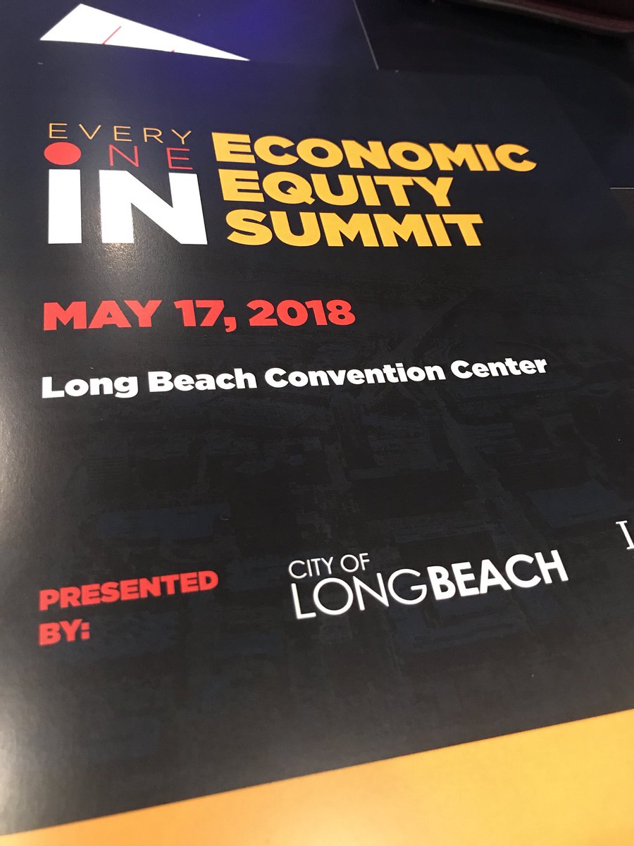 Centro CHA tweet media