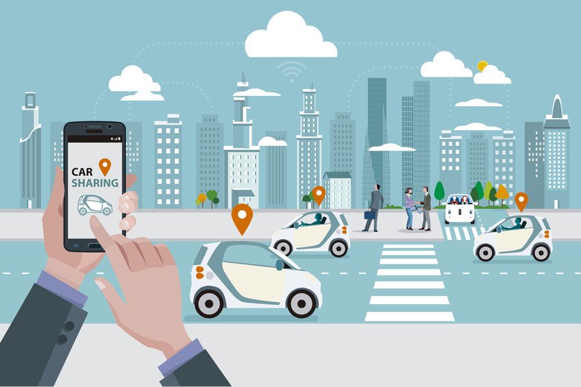 Where will the sharing economy for #cars have the highest adoption rate? <a href="/mahbubulalam/">Mahbubul Alam</a>
Read More: 1itenterprise.com/cxo/sharing-ec…