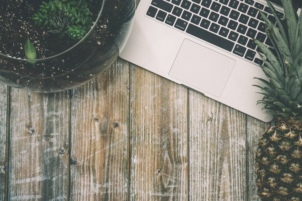 CopperSocialCo's tweet photo. What website platform do you use??  https://t.co/msnCTs8f7i https://t.co/eNOjX21BGP