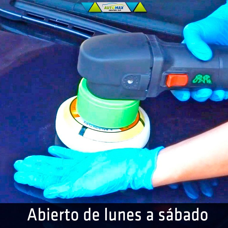 AutomaxC's tweet photo. Te esperamos!!! Brindamos el mejor servicio de autolavado de la ciudad... #Automax #Autolavado #Servicios #Pulitura #Tapicería #Aspirado #BañoDeEspuma #Lavado #Encerado #Accesorios #Sonido #Alarmas #PartesElectricas #Forros #Alfombras #PapelAhumado #Parabrisas #Maracaibo https://t.co/Kd7Sa31BuY