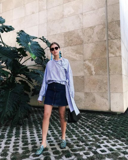 Rway2shop's tweet photo. On Wednesdays you wear pink, but on Fridays you should wear these. More here: #OOTD https://t.co/PNUTW8fONT https://t.co/CvsAu8BBx4