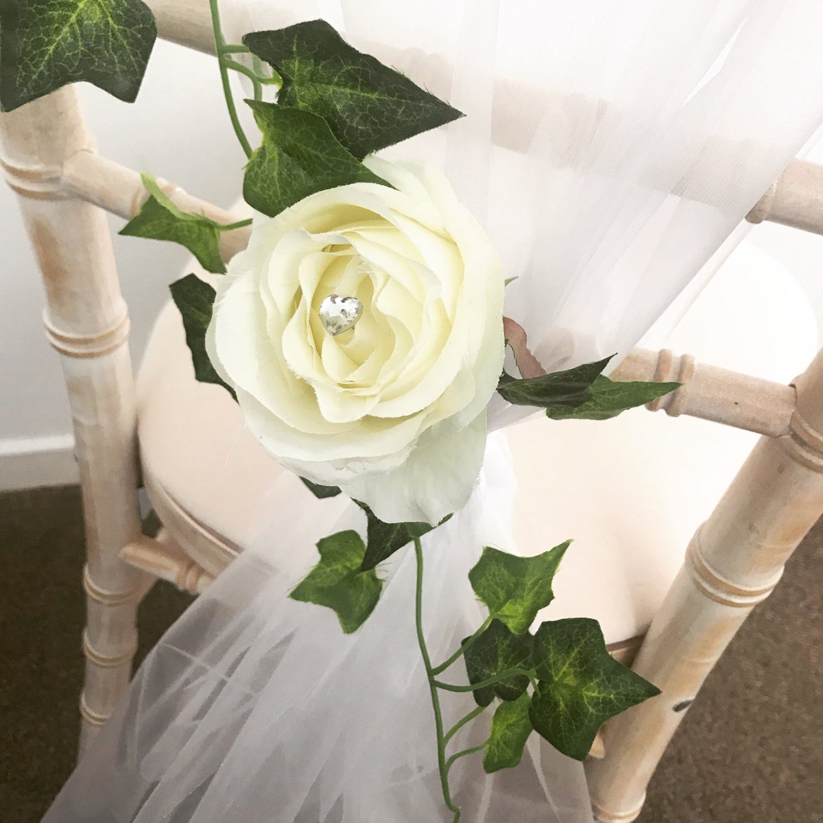 Lilyspecialeven's tweet photo. We are loving creating all of our new designs!  Get in touch today to have your wedding venue dressed by our award winning team <3

https://t.co/WENiVGp8f5 https://t.co/NWgl4hpwib