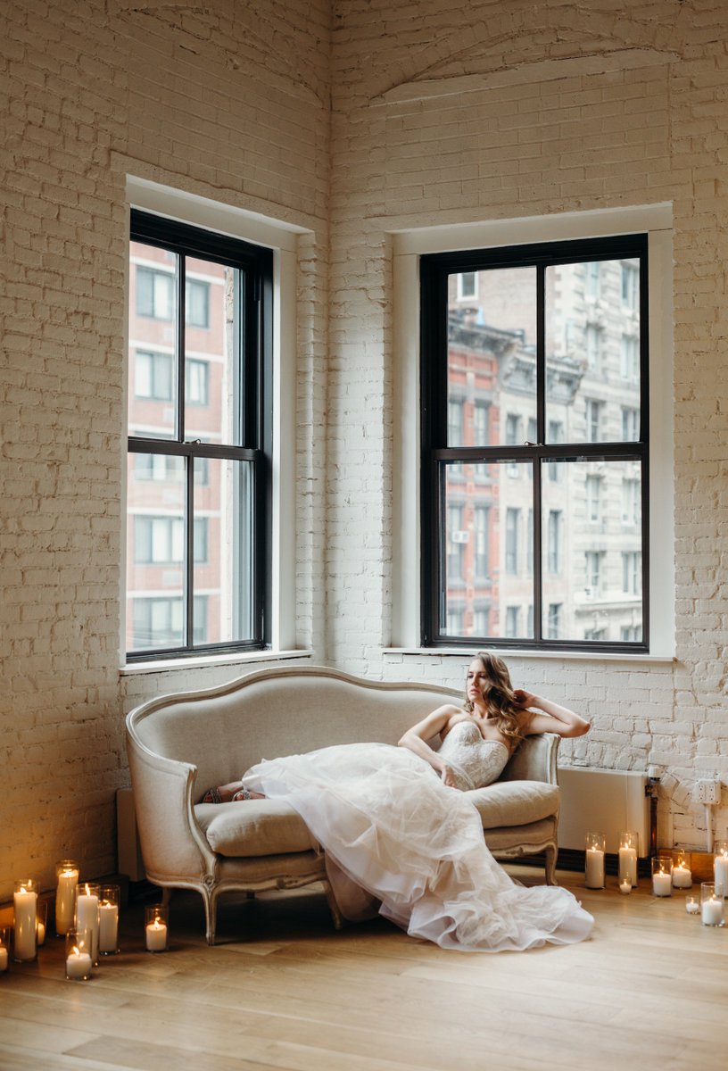kattertott's tweet photo. I’m so happy with how these turned out, they’re how I want all my photos to feel. https://t.co/a6dNL1uNun