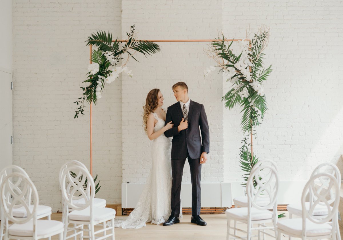 kattertott's tweet photo. I’m so happy with how these turned out, they’re how I want all my photos to feel. https://t.co/a6dNL1uNun