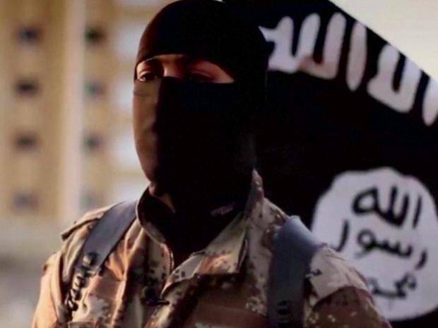 Gruesome Jihadi Content Still Flourishes on Facebook and Google+ calypsas.com/news/gruesome-…