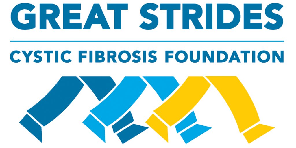 CorbusPharma's tweet photo. Team Corbus Pharmaceuticals will be at @CFF_MassRI #GreatStrides2018 this weekend. See you there! https://t.co/4Fh5Mw2LCn https://t.co/nIDgDf40MJ