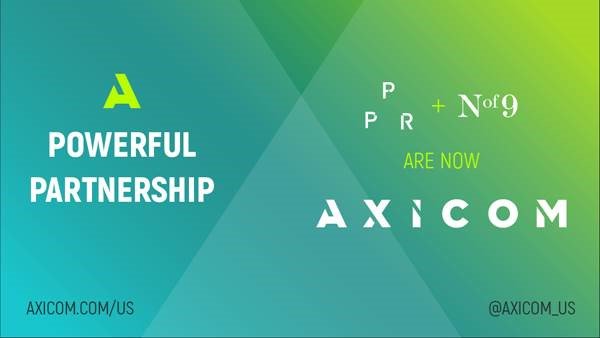 PPR Worldwide tweet media