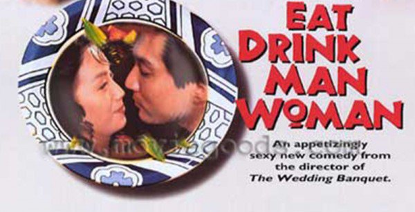 ChinaWeekLA's tweet image. Get your tickets for the film screening of Eat Drink, Man Woman on Monday, May 21  chinaweek.la/event/screenin…    @lafoodbowl