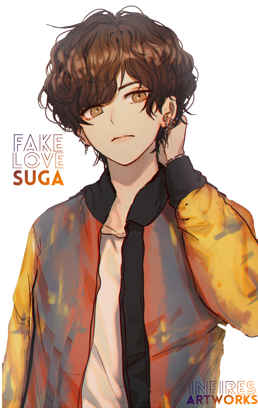 Iku 🌙 Digital Artist | Comms r Closed on Twitter: Iku 🌙 Digital Artist | Comms r Closed on Twitter: