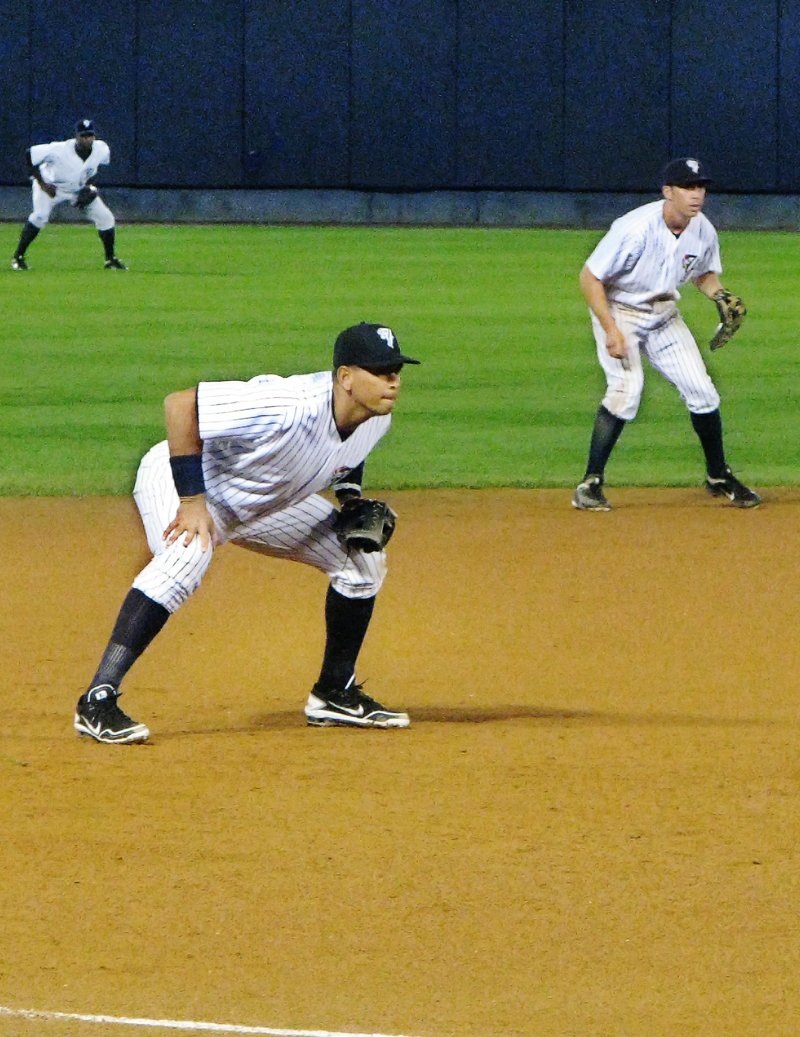 ProBatterSports's tweet photo. Defensive Responsibilities
Read Here: https://t.co/nLeyhH9uJG

#ProBatterSports #Milford #SportingGoodStore #ProfessionalPitchingMachines #BaseballTraining #SoftballTraining #BattingCage #CricketBowling #SportsEquipment https://t.co/puRTOVKr9i