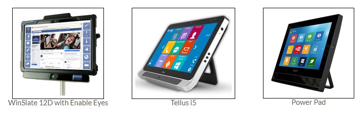EyeTechDS's tweet image. AAC Eye Gaze Speech Devices Powered by EyeTech #eyecontrol #eyetracking #eyegaze eyetechds.com/1/post/2018/05…