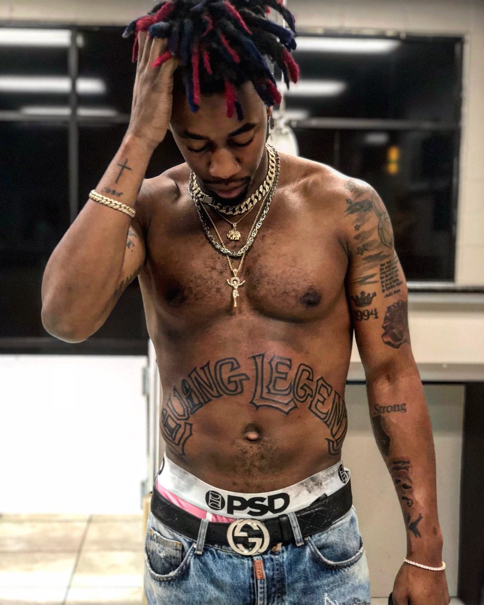 who-is-rapper-dax-wiki-bio-age-height-net-worth-girlfriend