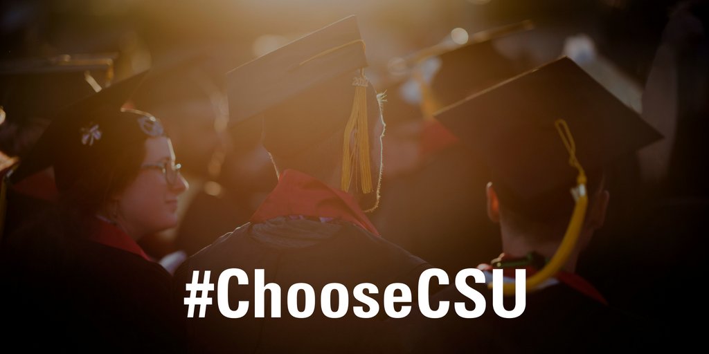 calstate tweet picture