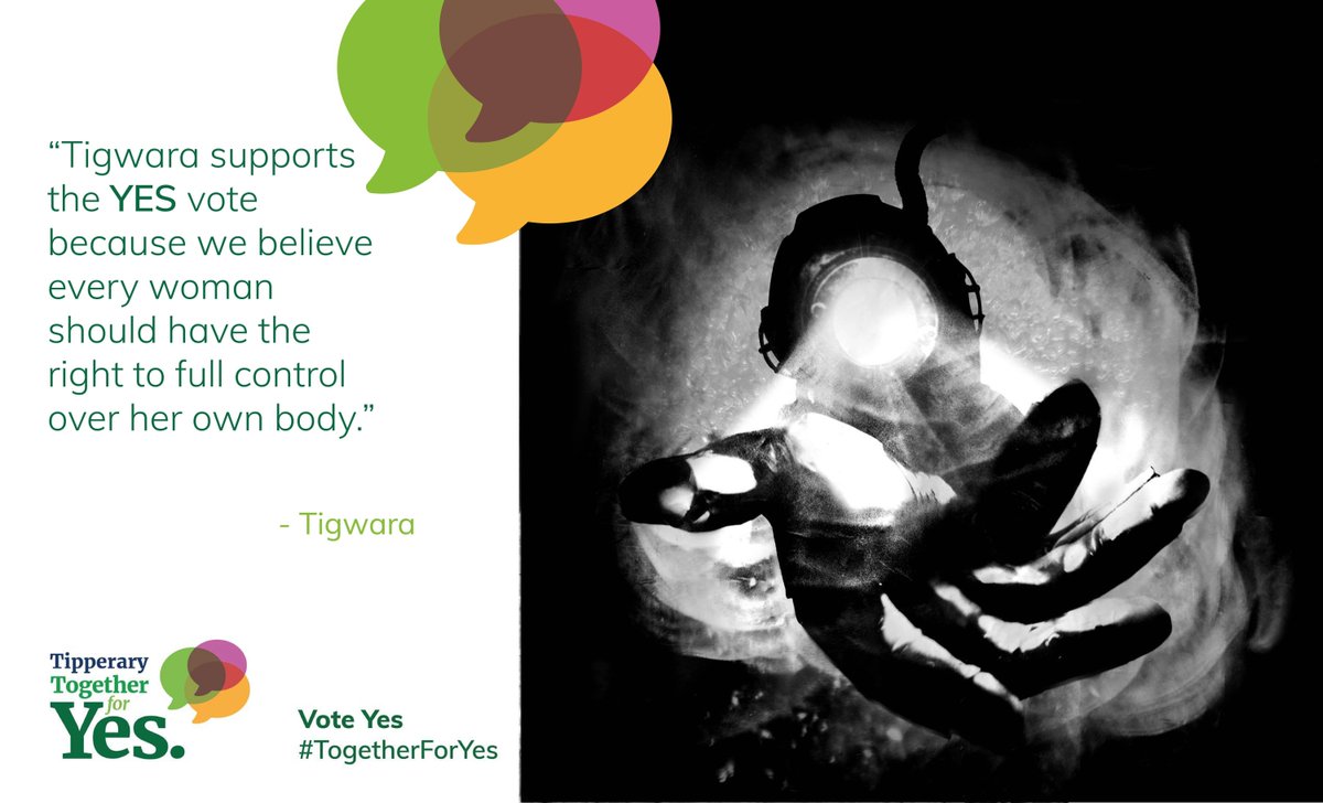 TippForChoice tweet picture