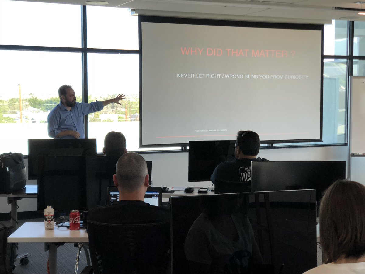 DeliverFund's tweet photo. Day 4:DeliverFund's CHTIOC w cyber investigation expert Daniel Clemens, CEO @ShadowDragonIO. One of the original "threat hunters" & thought leaders in the infosec space. His expertise and tools are crucial weapons in this fight. #counterhumantrafficking #leadinghope #crushingevil https://t.co/OQk4ukUTHK