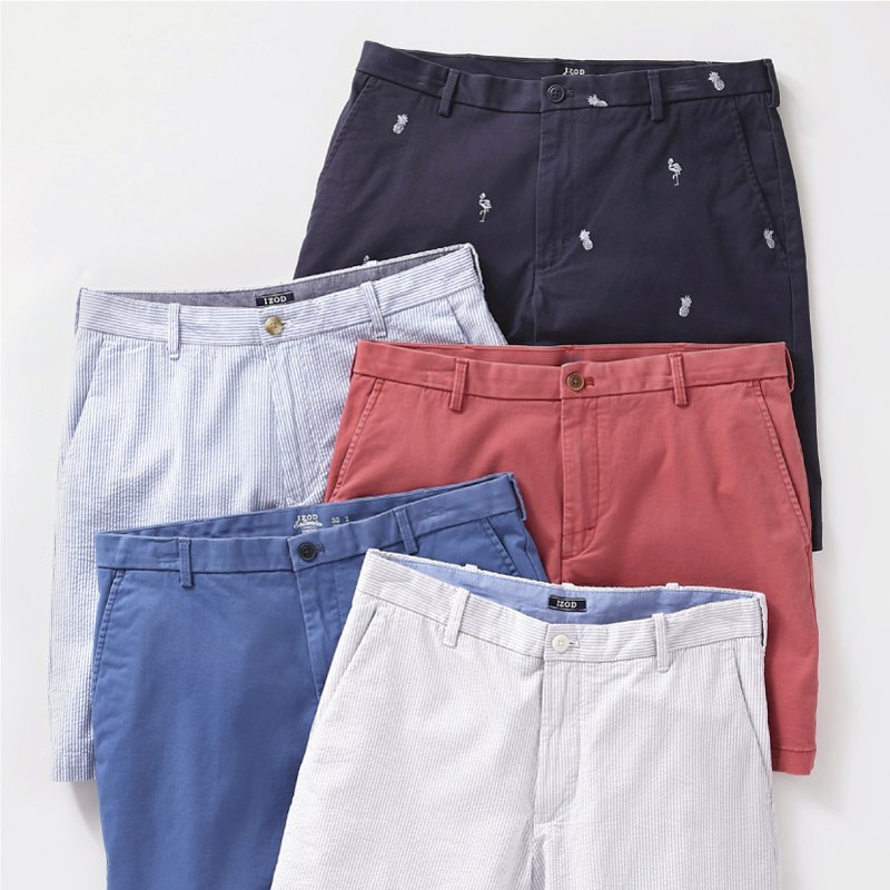 belks mens jeans sale