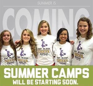 Christianstr0ng's tweet photo. CUSTOM CAMP SHIRTS
Are you ready for camp season? Camp kids are cool.  Get your shirts now to make you stand out.  

https://t.co/kU5bL8NoPM
#screenprinting. #embroidery.  #customtshirt. #camps. #summercamp #community https://t.co/dz5M37RDYP