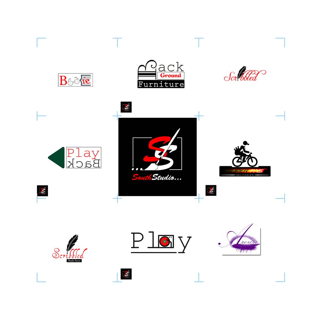 southstudiong's tweet photo. Do you need a logo or graphics design for your brand?
Contact *#SouthStudio* for wonderful designs at very affordable rates.
Reach out to *South*;
*Call: 08025275019*
*Whatsapp: 08153657701*
*Email: southstudio.fag@gmail.com*
*IG: @southstudio.fag*
*Facebook: South Studio https://t.co/eoj7YdMjoJ