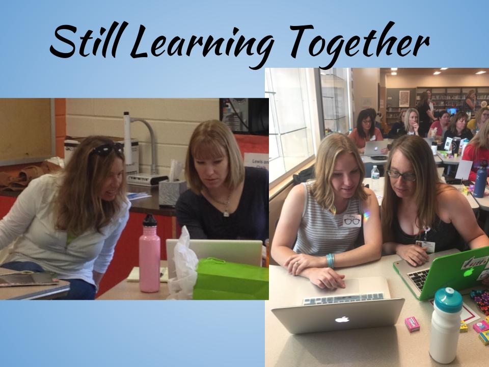 mrsbuschmt's tweet photo. #BPSTILT https://t.co/7AvW6PApv5