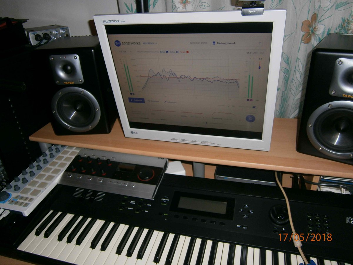 MrSpyX's tweet image. #reference4studio