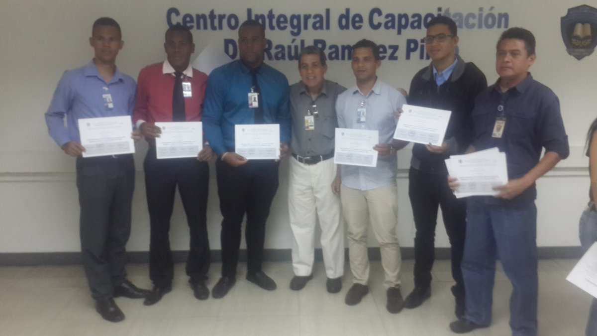 CicpcAcervo's tweet image. 