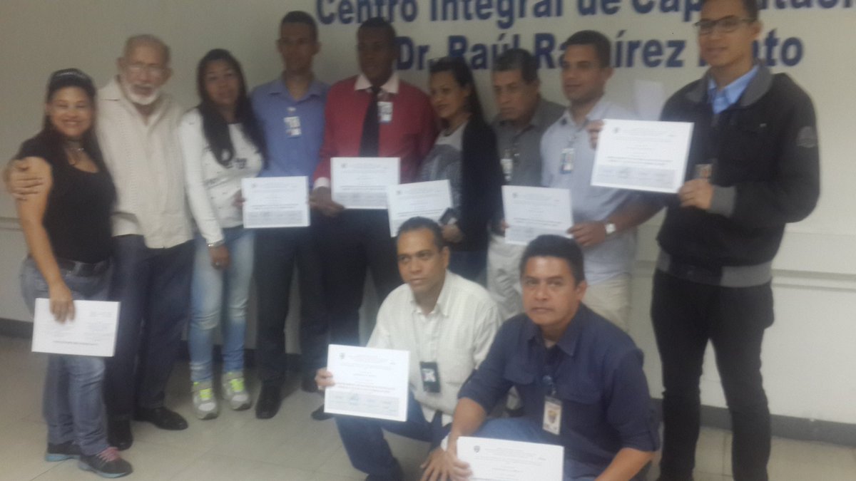 CicpcAcervo's tweet image. 