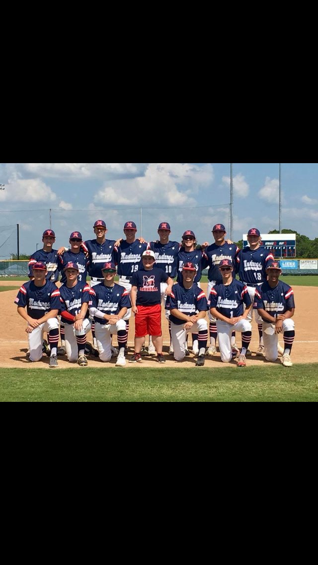 Will Hudson tweet media