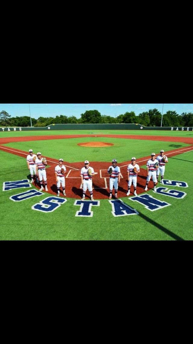 Will Hudson tweet media