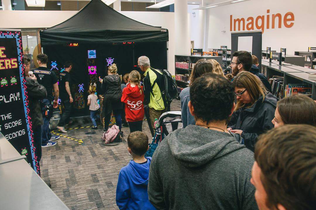 Jen Fenner tweet media