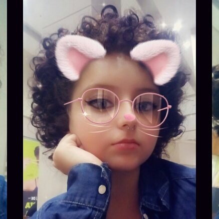 badLiar45's tweet photo. Bem fofinha https://t.co/Oj1Ktg7kKE