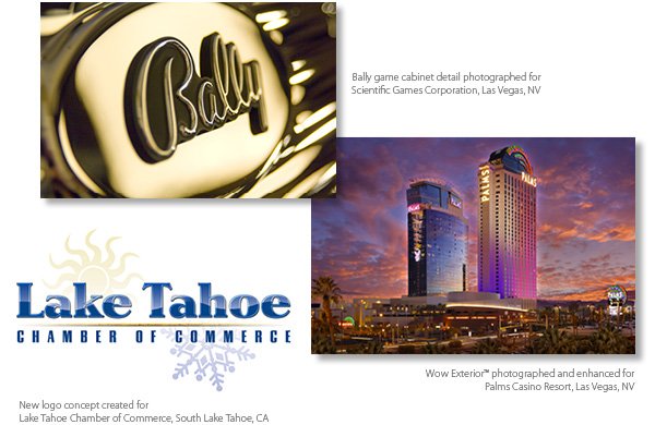 jefffarrell's tweet image. The Gaming Industry's Ultimate Creative Freelancer - May 2018 conta.cc/2KvTblu