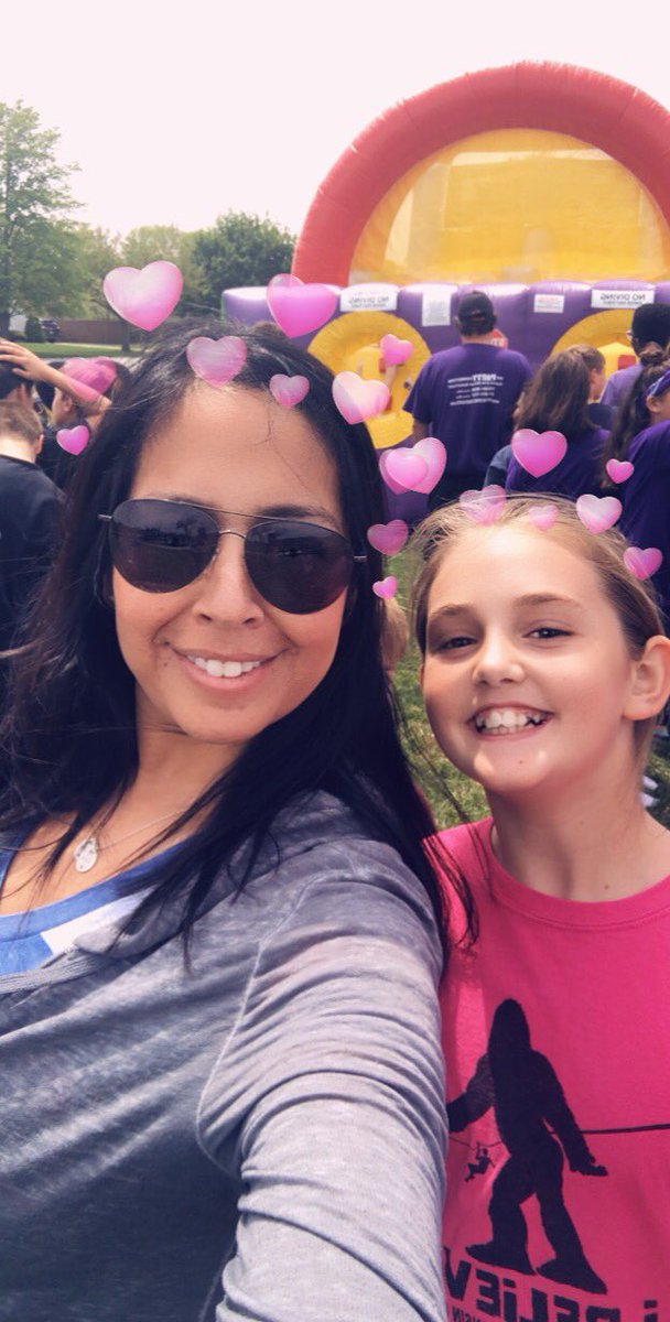 Rpaploma's tweet photo. @AprilBoyd5 #shedidstandachance #firstlost 🥈 https://t.co/iLVx6GA3mD