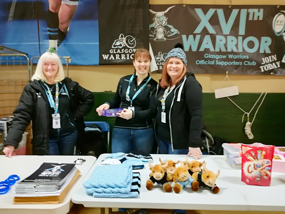 TheXVIthWarrior's tweet photo. The ground opens early at 5.30pm so come along and say hello in the clubhouse. Pick up some merchandise, then grab a bite @Mymarthas or another outlet #matchdaytips https://t.co/Vag3q0SFEa