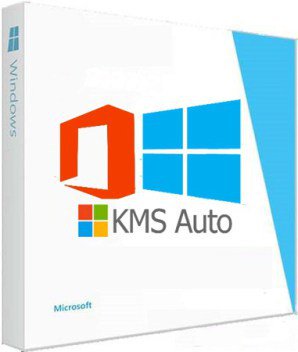 solutions_sy's tweet photo. #KMSAuto❤
أداة رائعة لتفعيل جميع إصدارات الويندوز والأوفيس
للتحميل بشكل مباشر 👇
https://t.co/ByaDAIIDuI
🌼🌼🌼🌼🌼🌼
للمزيد من الفائدة تابعونا على وسائل التواصل الاجتماعية:
🔸انستغرام
https://t.co/XZ5W86caFE
🔸تيليغرام
https://t.co/q63pStJH04
🔸فيسبوك
https://t.co/A2zx5pq9kn https://t.co/syScfZtlKE