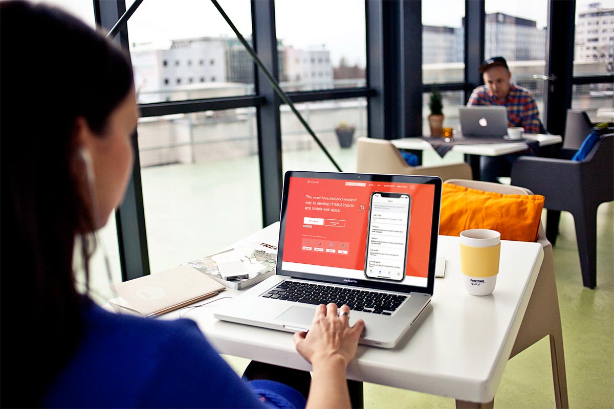 denoticias's tweet image. Onsen UI 2 lanza la versión 2.10.0 #onsenui @apachecordova denoticias.es/desarrolladore… #desarrolladores #apps #ios #android