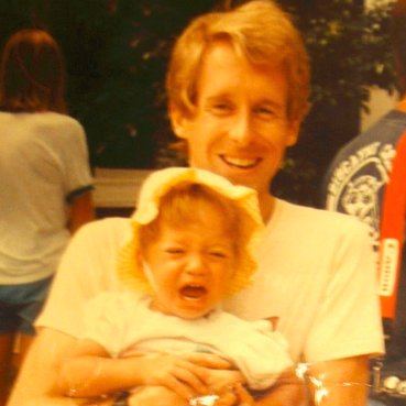 Bill Rodgers tweet media