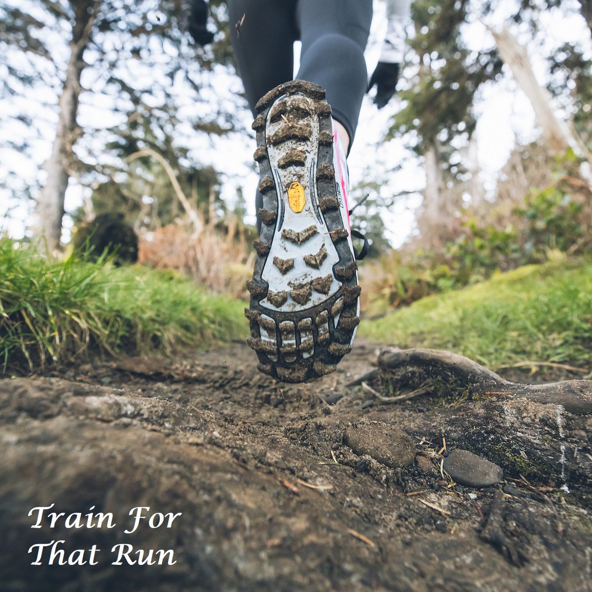 MDUBActive's tweet photo. Simple running tips will help you train for a marathon https://t.co/ttUtQKVPqX #Runningtips #Marathan #Running #MDUb #Utah #Bestrunning #USA https://t.co/KaoDwSABBA