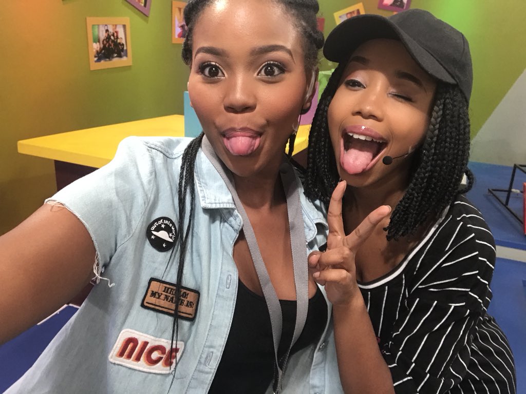 EntleBizana's tweet photo. @CandieModiselle Happy Birthday!! 🎁🎂🎈🎉 I L O V E YOU ❤️ https://t.co/JcfSjqZ6Sa